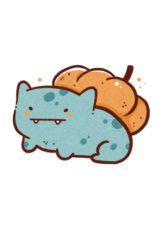 avulso • abóborassauro