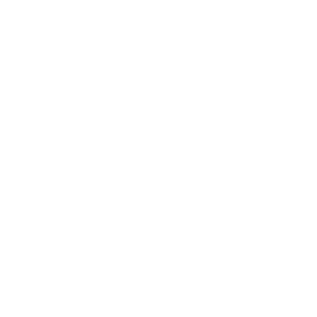 malipi